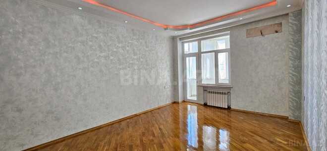 Satılır 3 otaqlı yeni tikili 150 m², Elmlər Akademiyası m., photo 13 from 24