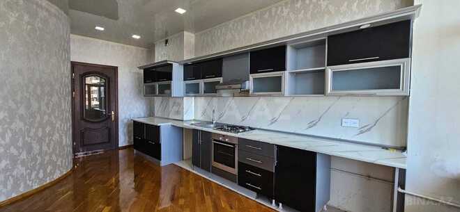 Satılır 3 otaqlı yeni tikili 150 m², Elmlər Akademiyası m., photo 9 from 24