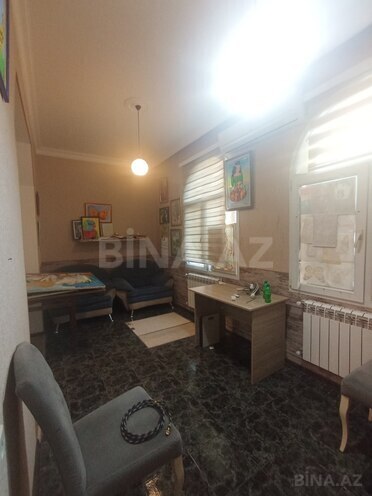 Сдаётся 3-комн. офис 85 м², м. 28 мая, photo 8 from 21