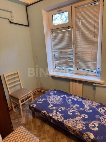 Satılır 1 otaqlı köhnə tikili 36 m², Neftçilər m., photo 4 from 9