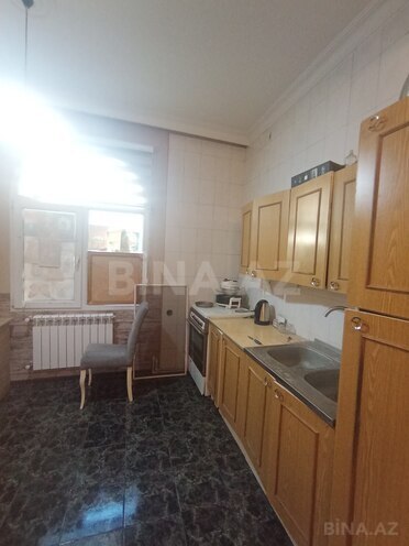 Сдаётся 3-комн. офис 85 м², м. 28 мая, photo 9 from 21