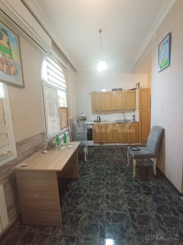 Сдаётся 3-комн. офис 85 м², м. 28 мая, photo 10 from 21