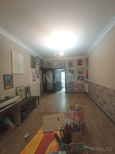 Сдаётся 3-комн. офис 85 м², м. 28 мая, photo 11 from 21