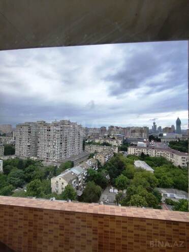 Сдаётся 3-комн. новостройка 100 м², м. Нариман Нариманов, photo 9 from 17