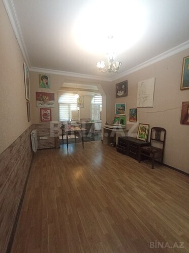 Сдаётся 3-комн. офис 85 м², м. 28 мая, photo 12 from 21