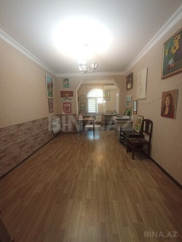 Сдаётся 3-комн. офис 85 м², м. 28 мая, photo 6 from 21