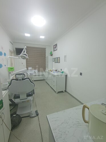 Сдаётся 3-комн. офис 85 м², м. 28 мая, photo 13 from 21
