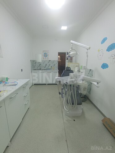 Сдаётся 3-комн. офис 85 м², м. 28 мая, photo 14 from 21