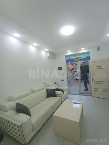 Сдаётся 3-комн. офис 85 м², м. 28 мая, photo 15 from 21
