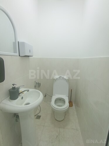 Сдаётся 3-комн. офис 85 м², м. 28 мая, photo 16 from 21