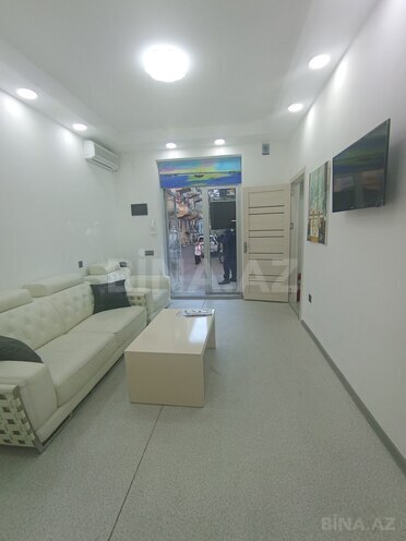 Сдаётся 3-комн. офис 85 м², м. 28 мая, photo 17 from 21