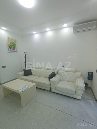 Сдаётся 3-комн. офис 85 м², м. 28 мая, photo 18 from 21