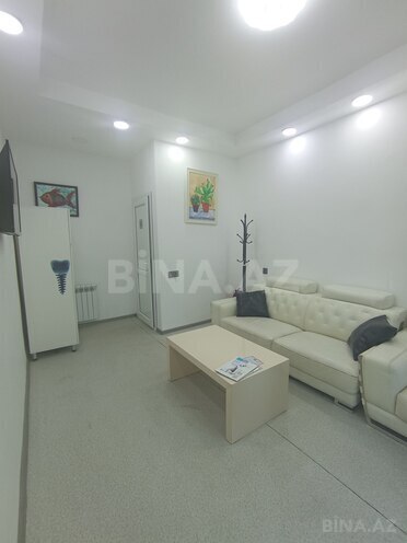 Сдаётся 3-комн. офис 85 м², м. 28 мая, photo 19 from 21