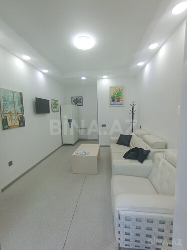Сдаётся 3-комн. офис 85 м², м. 28 мая, photo 20 from 21