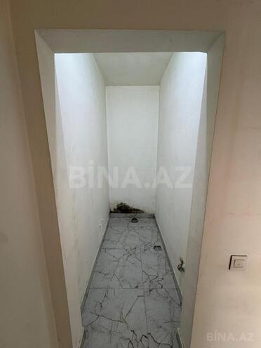 İcarəyə verilir  obyekt 70 m², Əhmədli m., photo 9 from 12