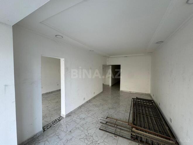 İcarəyə verilir  obyekt 70 m², Əhmədli m., photo 4 from 12