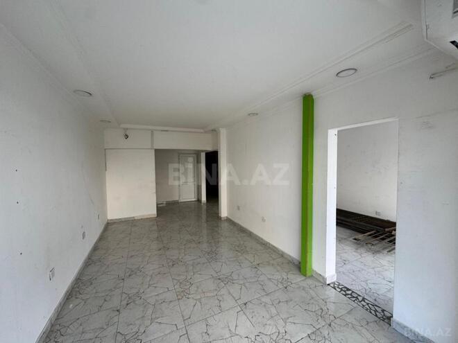 İcarəyə verilir  obyekt 70 m², Əhmədli m., photo 5 from 12
