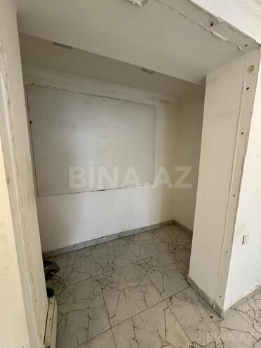 İcarəyə verilir  obyekt 70 m², Əhmədli m., photo 10 from 12