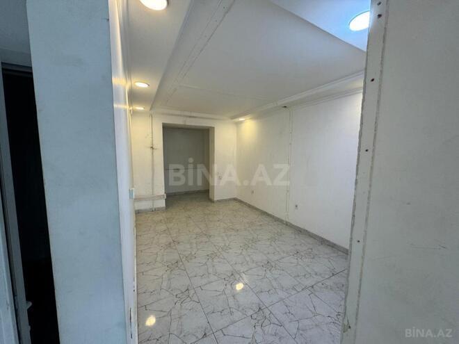 İcarəyə verilir  obyekt 70 m², Əhmədli m., photo 7 from 12