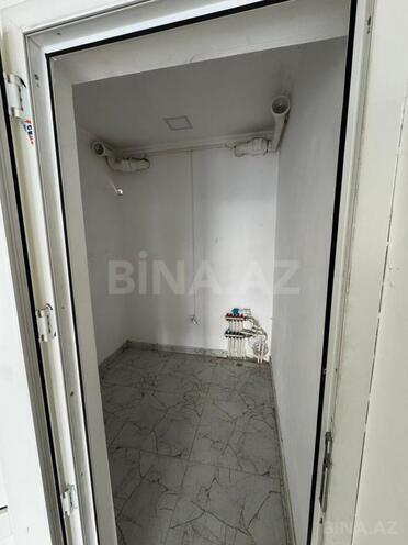 İcarəyə verilir  obyekt 70 m², Əhmədli m., photo 8 from 12