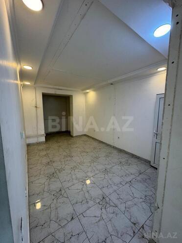 İcarəyə verilir  obyekt 70 m², Əhmədli m., photo 6 from 12