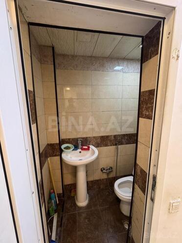 İcarəyə verilir  obyekt 70 m², Əhmədli m., photo 11 from 12