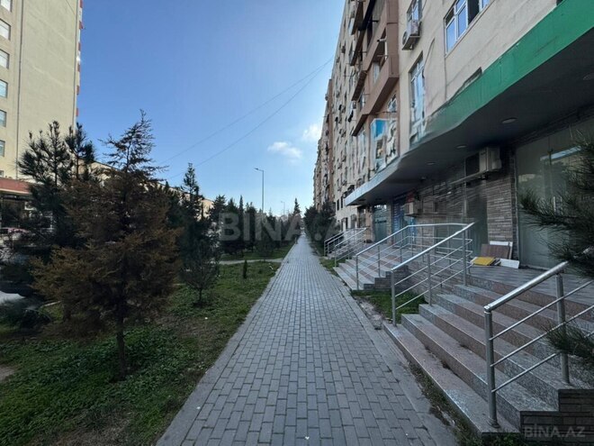 İcarəyə verilir  obyekt 70 m², Əhmədli m., photo 3 from 12