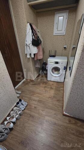 Satılır 1 otaqlı köhnə tikili 36 m², Neftçilər m., photo 5 from 8