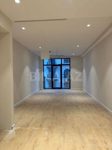 Продаётся 2-комн. новостройка 70 м², пос. Sea Breeze, photo 16 from 23
