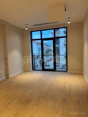 Продаётся 2-комн. новостройка 70 м², пос. Sea Breeze, photo 20 from 23