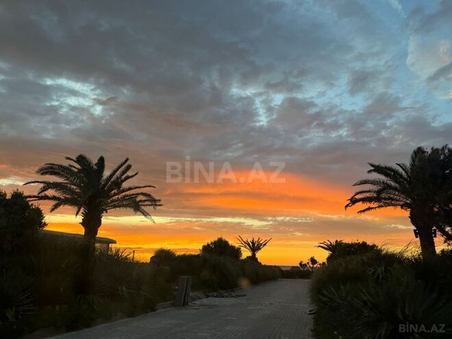 Продаётся 2-комн. новостройка 70 м², пос. Sea Breeze, photo 5 from 23