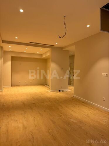 Продаётся 2-комн. новостройка 70 м², пос. Sea Breeze, photo 21 from 23