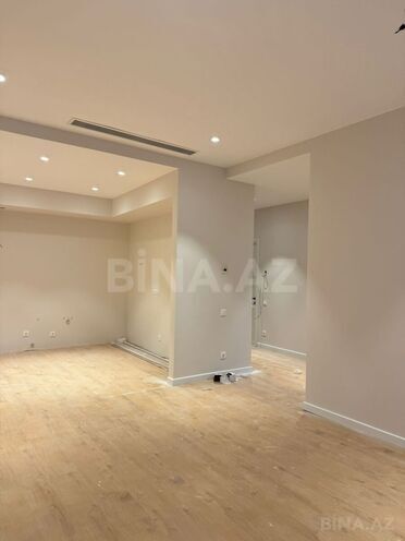 Продаётся 2-комн. новостройка 70 м², пос. Sea Breeze, photo 19 from 23