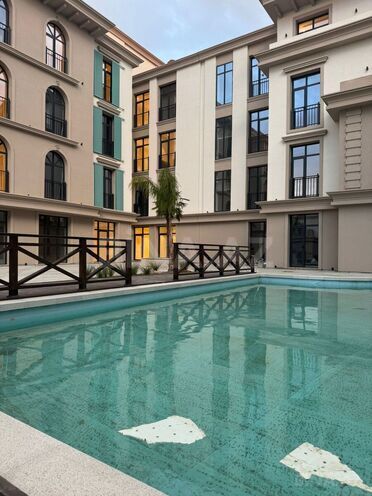 Продаётся 2-комн. новостройка 70 м², пос. Sea Breeze, photo 14 from 23