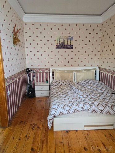 Продаётся 2-комн. новостройка 85 м², м. Ахмедлы, photo 6 from 11
