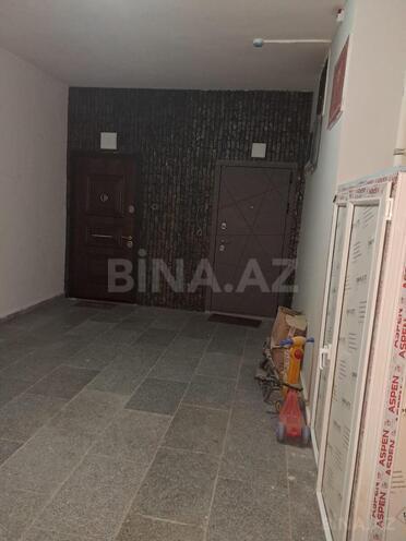 Satılır 3 otaqlı yeni tikili 95 m², Memar Əcəmi m., photo 20 from 30