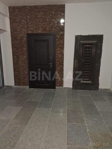 Satılır 3 otaqlı yeni tikili 95 m², Memar Əcəmi m., photo 17 from 30