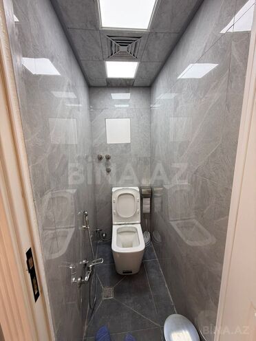 Satılır 3 otaqlı köhnə tikili 80 m², Bakıxanov q., photo 8 from 11