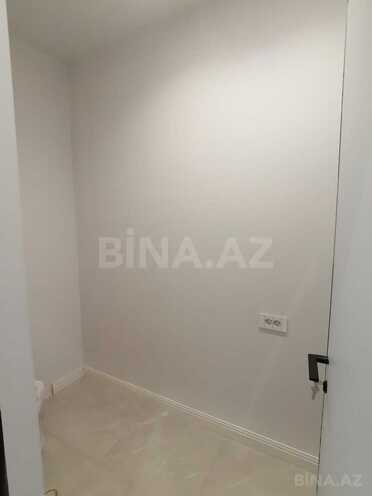 Satılır 2 otaqlı yeni tikili 102 m², Şah İsmayıl Xətai m., photo 22 from 23