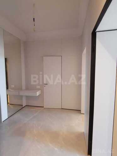 Satılır 2 otaqlı yeni tikili 102 m², Şah İsmayıl Xətai m., photo 14 from 23
