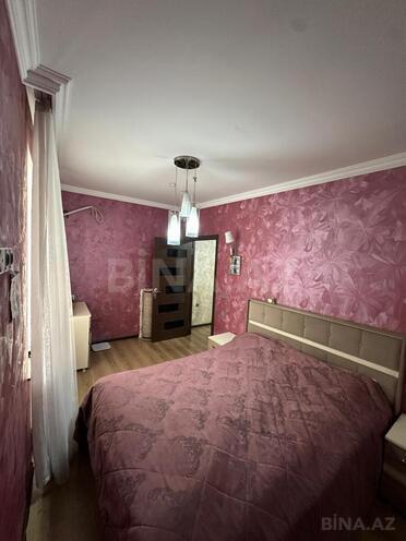 Продаётся 3-комн. вторичка 45 м², м. Иншаатчылар, photo 5 from 13