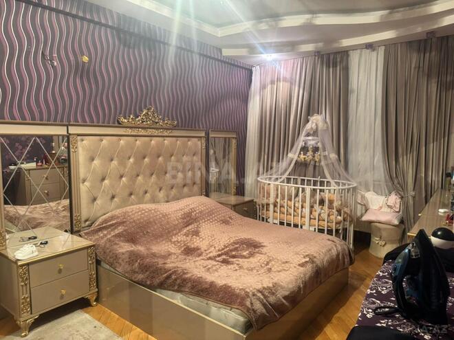 Продаётся 2-комн. новостройка 85 м², пос. Ени Гюнешли, photo 5 from 10