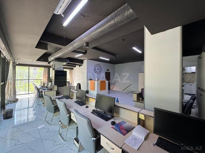 İcarəyə verilir  obyekt 100 m², Nərimanov r., photo 6 from 12