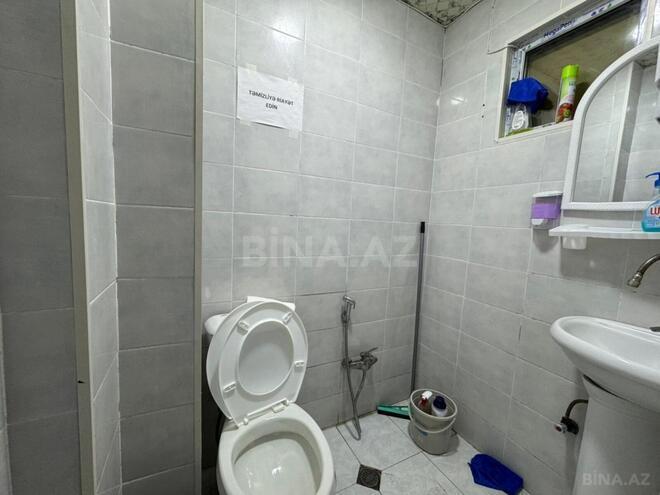 İcarəyə verilir  obyekt 100 m², Nərimanov r., photo 11 from 12
