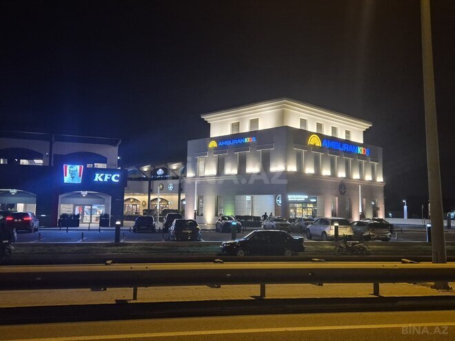 Satılır  torpaq 12 sot, Bilgəh q., photo 1 from 16