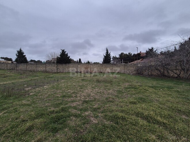 Satılır  torpaq 12 sot, Bilgəh q., photo 13 from 16