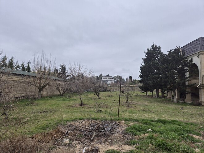 Satılır  torpaq 12 sot, Bilgəh q., photo 3 from 16