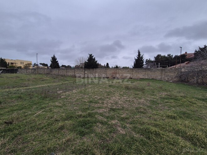 Satılır  torpaq 12 sot, Bilgəh q., photo 15 from 16