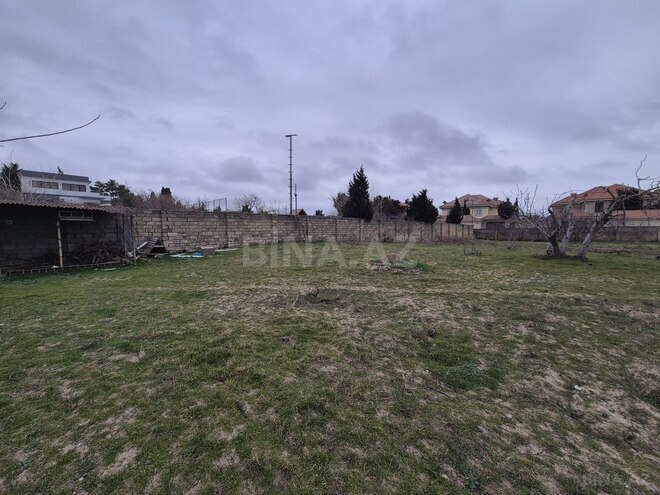 Satılır  torpaq 12 sot, Bilgəh q., photo 10 from 16