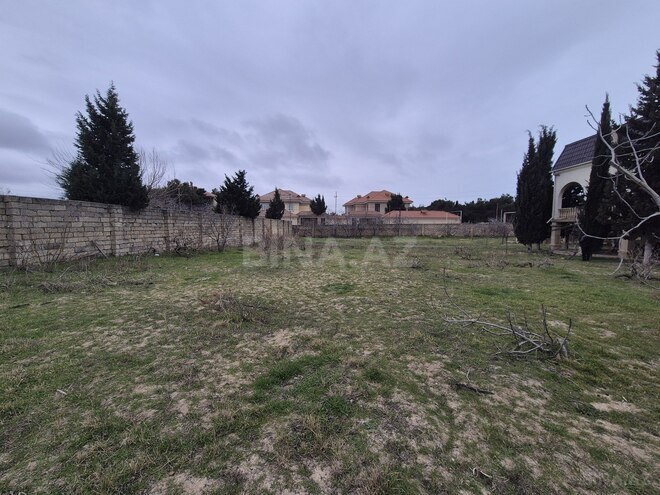 Satılır  torpaq 12 sot, Bilgəh q., photo 12 from 16